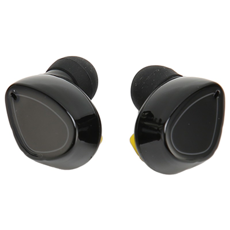 Wireless Bluetooth Earbuds Multifunction Stable Low Delay Digital Battery Display