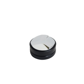 FRAINEL 58mm Espresso Leveler. Coffee Distributor. 304 Stainless Steel. Suitable E61 Portafilter Tamper | Accessories | Canada Day Gift