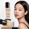 HERA [헤라](강남점)[기획] 실키 스테이 파운데이션 30g [27N1] HERA [Gangnam Branch]