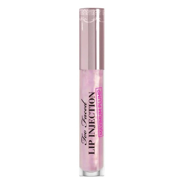 Too Faced Lip Injection Maximum Plump - 4 g /