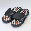 Acupressure Slippers for Pregnant Women & Office Indoor M