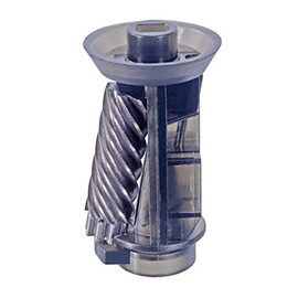 Swordfish 40311 Verti Point Sharpener Replacement Blade