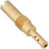 Kitaco Pilot Jet (Diameter: PWK28, PE24), model: 451-3070350
