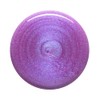 essence gel nail colour, nail polish, no. 41, purple, long-lasting,