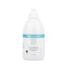 MooGoo Milk Wash, 1L