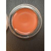 Blush IT Cosmetics Glow With Confidence SUN BLUSH 0.63 Oz