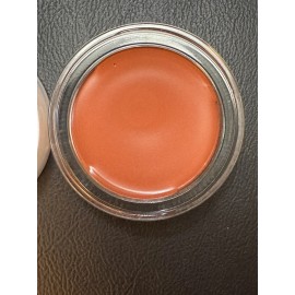 Blush IT Cosmetics  Glow With Confidence SUN BLUSH 0.63 Oz SUN WARMTH 30 Brand New