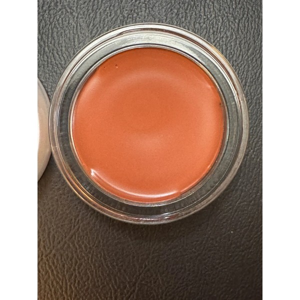 Blush IT Cosmetics Glow With Confidence SUN BLUSH 0.63 Oz
