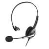 Audifonos para Negocios Centric Pro HN620 / On Ear para