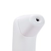 Miniland - Thermosense Plus, Termometro Digitale 3 in 1 (Fronte