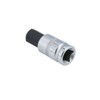 Laser Tools 8289 16mm Hex Key 1/2"D