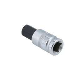 Laser Tools 8289 16mm Hex Key 1/2"D