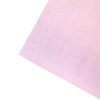 2 Sheets of Pink 11 Count Aida Cloth – 18