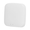 Mini Smart Wireless Hub Gateway with APP Remote Control Bluetooth