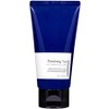 Pyunkangyul Blue Label Ato Cream, 120ml, 1 piece / 편강율 블루라벨 아토 크림, 120ml, 1개