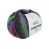 Lang Yarns Cloud Tweed 1122.0006