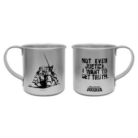 Fang of the Sun Dougram daguramusutenresumagukappu