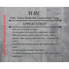 Concrete Stain Concentrate Just Add Water, User & Eco-Friendly Semi-Transparent