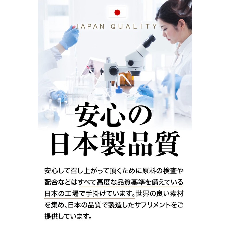 膨化ゴールド 高麗人参 アルギニン シトルリン マカ 亜鉛 クラチャイダム トンカットアリ サプリ サプリメント