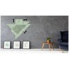 BilderGAEKKO Pro - The Picture Hanger for Large and Heavy