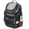 Oakley Men's Enduro 2.0 30L Backpack, Blackout