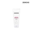 Unknown 제로이드 핌브 모이스처라이저 100ml [제로이드 핌프로브 모이스처라이저 100ml] Zeroid Pim Pro Moisturizer 100ml