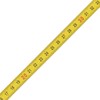 Lufkin universal tape measure with impact resistant housing, T0061182304