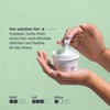 milk_shake | LIFESTYLING texturizing cream 90 ml