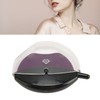 Lip Shape Lipstick, Lazy Lipstick, Colour Changing, Moisturising, Long-Lasting, Matte