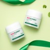 Dr.G [1+1+1]Dr.G Red Blemish Clear Soothing Cream 50mL (Duo set