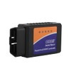 Toaluea OBD 2 Bluetooth Holder Diagnostic Tool Car Tool System