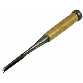 Fields 斎 追入 only 2 Minutes 6 mm