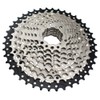FOMTOR 10 Speed Cassette 11-42T 10 Speed Cassette for Most