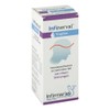 Infinerval Drops 100 ml