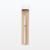 Eyebrow OAP69A4S Dark Brown