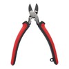 Trad Power Nipper 150 mm TN – 150BP