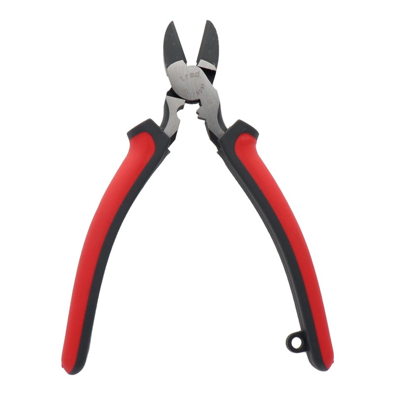 Trad Power Nipper 150 mm TN – 150BP