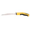Reciprocating Saw Multifunctional Accurate Cutting Dry Wood Pruning Saw for