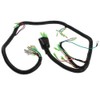 32100-102-000 Main Wiring Harness Fit for Honda CT90 K1 K2