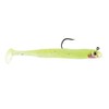 360GT Searchbait Minnow 3.5"- 1/8 oz Chartreuse Ice