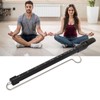 Slide Whistle Aluminum Alloy Rod Parent Child Games Scale Training