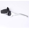 BH-Motor New Brake Master Cylinder Assembly For Arctic Cat 250