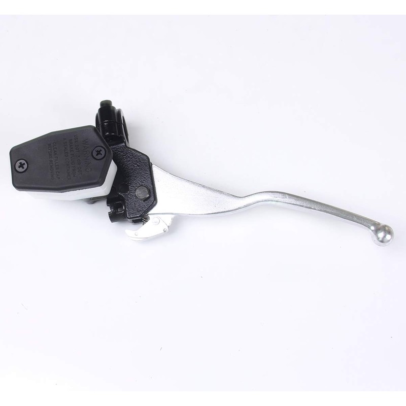 BH-Motor New Brake Master Cylinder Assembly For Arctic Cat 250