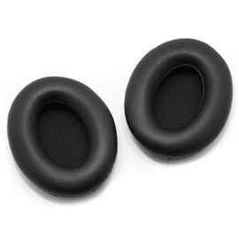 Okuli Ersatz Ohrpolster Ohrkissen Kompatibel mit Bose TP1, TP-1A, Triport, AE1 Kopfhörer Ohrhörer
