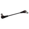 febi bilstein 170732 Connecting Rod with Locking Nuts