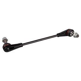 febi bilstein 170732 Connecting Rod with Locking Nuts