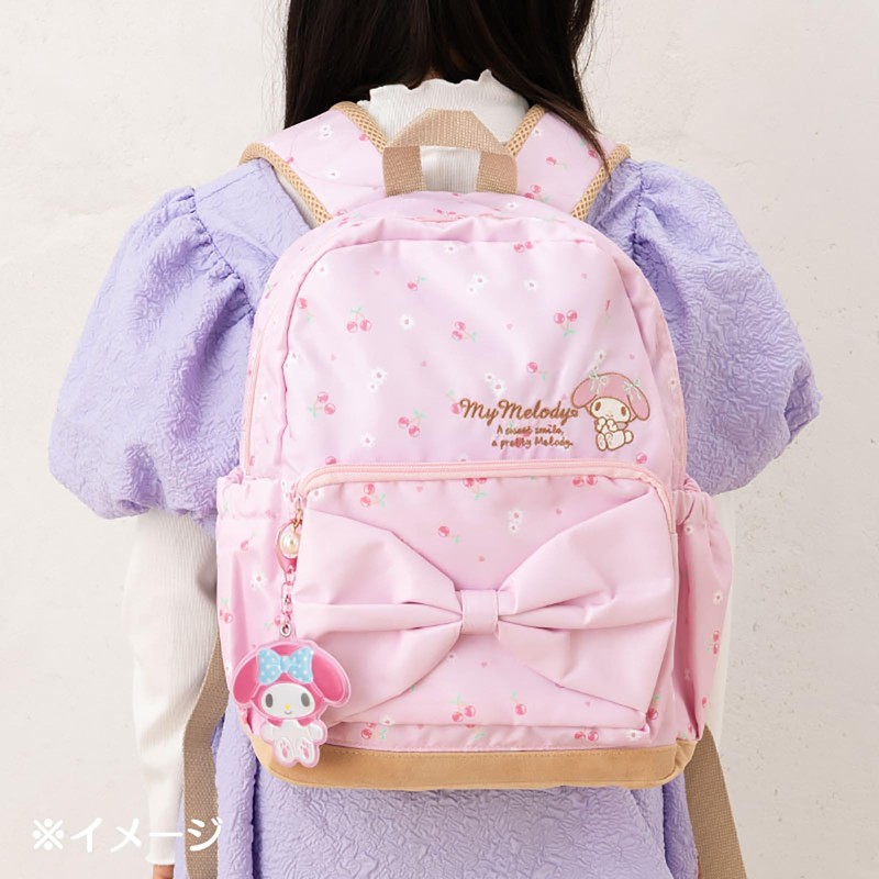 Sanrio 184977 Pochacco Reflective Key Chain