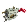 Carburetor Suitable for Ryobi EKK-23 Zenoah TRZ23
