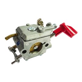 Carburetor Suitable for Ryobi EKK-23 Zenoah TRZ23