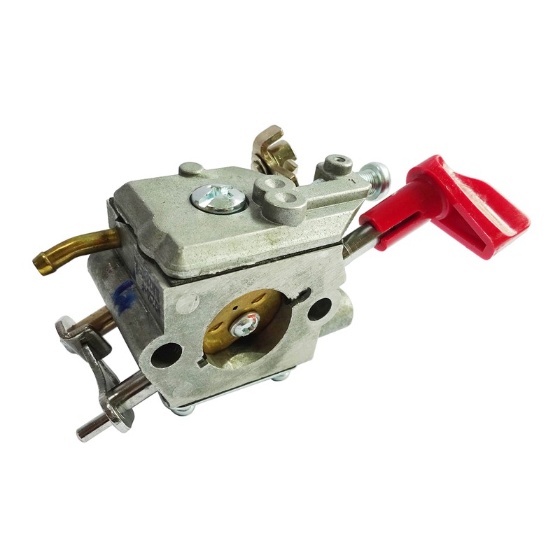 Carburetor Suitable for Ryobi EKK-23 Zenoah TRZ23